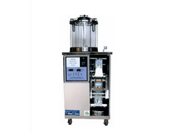 營(yíng)養(yǎng)液包裝機(jī)